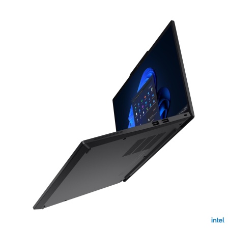 Ноутбук Lenovo ThinkPad T14 G6 (Core Ultra 7 255u/1TB SSD/32GB/14" WUXGA IPS/Win 11 Pro), 21R1005QFW