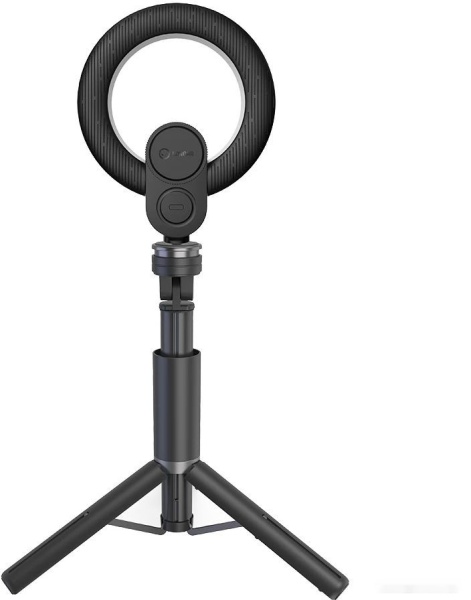 Веб-камера Lorgar Circulus 910, LRG-WSC910
