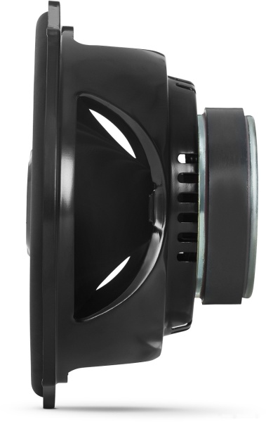 Коаксиальная АС JBL Stage3 9637