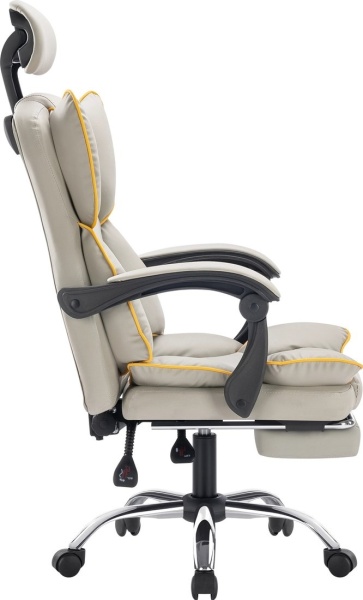 Компьютерное кресло Defender Ego Beige