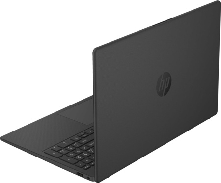 Ноутбук HP 15-fc0006ci (Ryzen 3 7320U/256GB SSD/8GB/15.6" FHD/DOS), 7P4F5EA