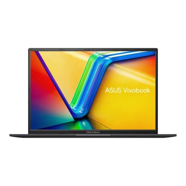 Ноутбук ASUS VivoBook 16X K3605VC-RP437 (Core i5-13420H/512GB SSD/16GB/RTX 3050 4GB/16" WUXGA IPS/DOS), 90NB11D1-M00KV0