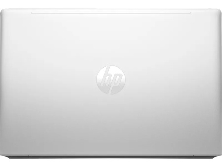 Ноутбук HP Probook 440 G10 (Core i5 1334U/512GB SSD/16GB/14" FHD/Win 11 Pro), 8A6C4EA