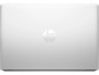 Ноутбук HP Probook 440 G10 (Core i5 1334U/512GB SSD/16GB/14" FHD/Win 11 Pro), 8A6C4EA