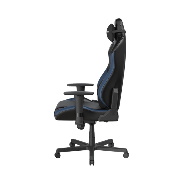 Компьютерное кресло DXRacer GC/LHE23LTALTC/NI