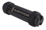 USB Flash Corsair Survivor Stealth USB 3.0 512GB