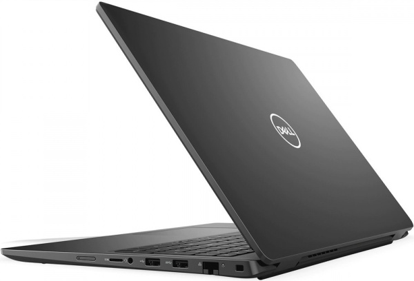 Ноутбук DELL Vostro 3520 (Core i5 1235U/512GB SSD/8GB/15.6" FHD/Win 11 Pro), 210-BECX_N3002PVNB3520EMEA01