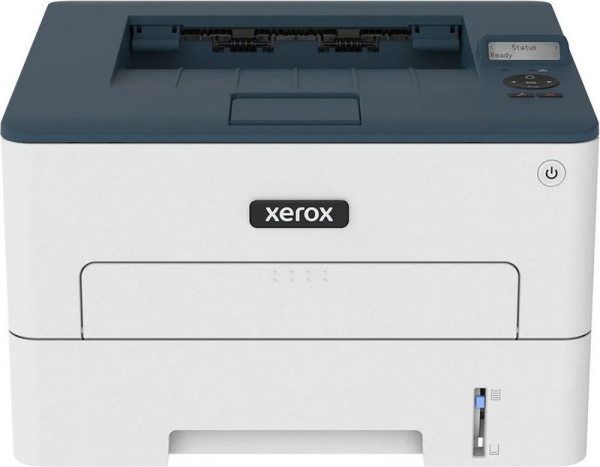 Принтер Xerox B230DNI