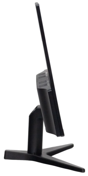 Монитор 21.5" HuntKey RRB2211V