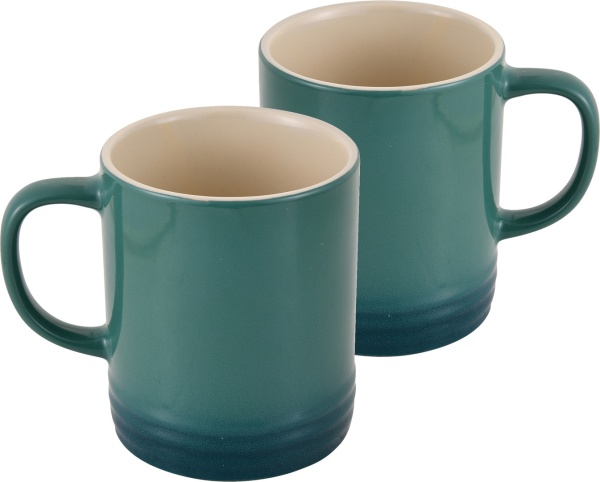 Набор посуды Bergner Classique BG BG-10231-GR