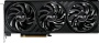 Видеокарта PALIT RTX 5060 Ti INFINITY 3 OC 16GB, NE7506TS19T1-GB2061S