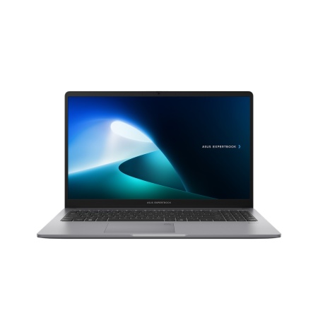 Ноутбук ASUS ExpertBook P1 P1503CVA-S70200 (Core i5 13500H/512GB SSD/16GB/15.6" FHD/DOS), 90NX0881-M00750