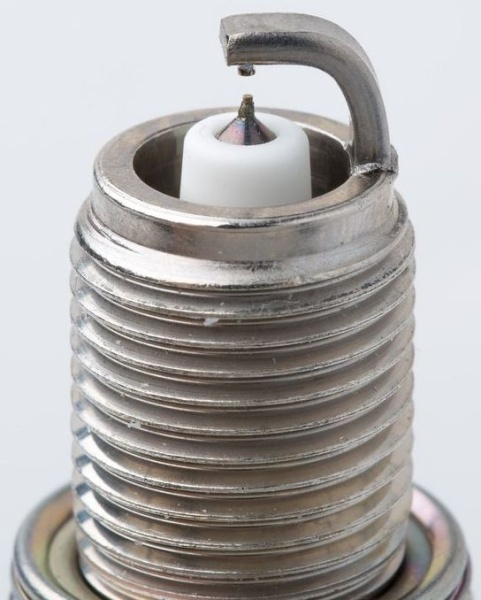 Свеча зажигания Denso Iridium IK16TT#4 (4 шт)