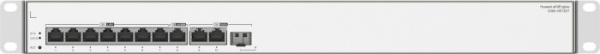 Шлюз мультисервисный Huawei S380-H8T3ST 98012181