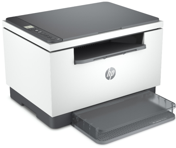 МФУ HP LaserJet MFP M236d, 9YF94A
