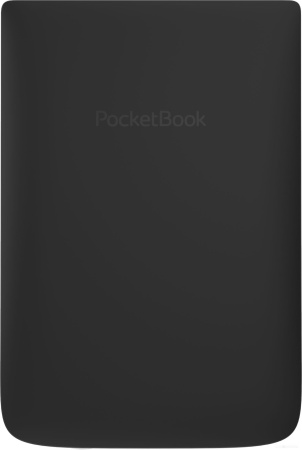 Электронная книга PocketBook 618 Basic Lux 4, PB618-P-CIS