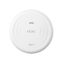 Точка доступа H3C AOLYNK-UAP522G-AC13 