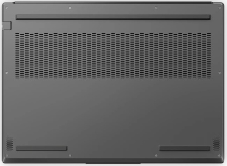 Ноутбук Lenovo Legion 5 16IRX9 (Core i5 13450HX/512GB SSD/16GB/RTX 4060 8GB/16" IPS/DOS), 83DG00DXRK