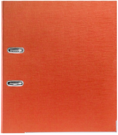 Папка-регистратор Deluxe 3-OE6