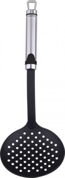 Шумовка Bergner BG-3062