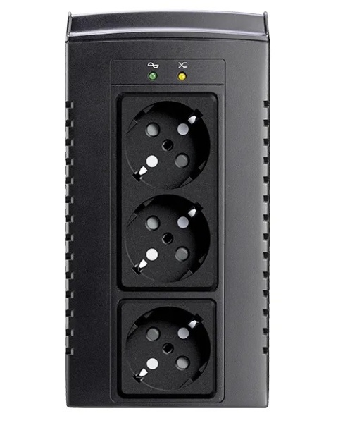 Стабилизатор Volta AVR-600-D
