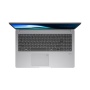 Ноутбук ASUS ExpertBook P1503CVA-S70266 (Core i5 13500H/512GB SSD/8GB/15.6" FHD/DOS), 90NX0881-M009L0