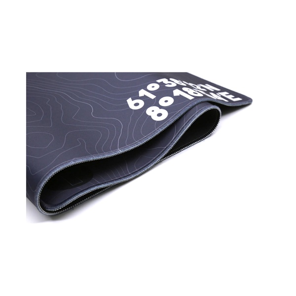 Коврик VARMILO Summit XL ZDB029-01