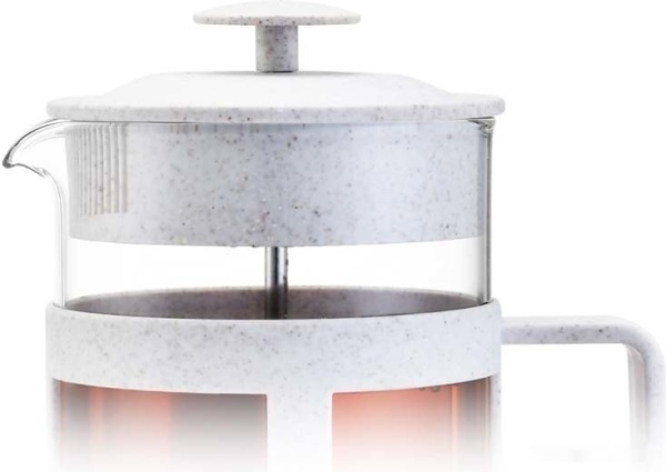 Френч-пресс Lara 0.35L, LR06-50-350