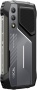 Смартфон OSCAL Pilot 1 6GB/256GB Black
