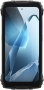 Смартфон OSCAL Pilot 1 6GB/256GB Black