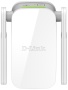 Усилитель Wi-Fi сигнала D-LINK DAP-1610/ACR/A2A