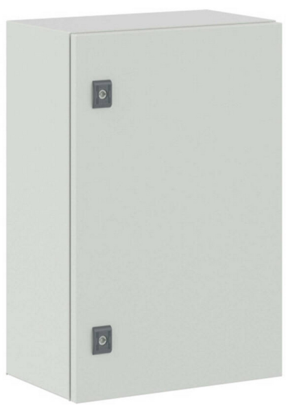 Щит распределительный iPower IP66 700*500*250