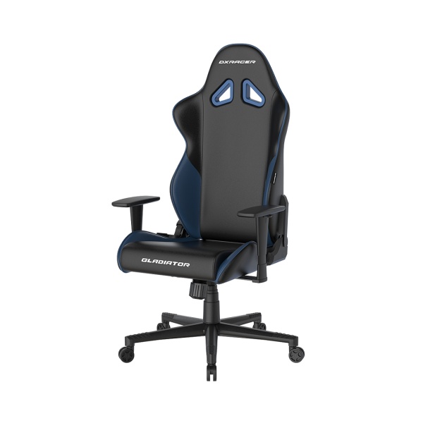 Компьютерное кресло DXRacer GC/LGN23LTC/NI
