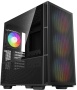 Корпус Deepcool CH560 BK, R-CH560-BKAPE4-G-1