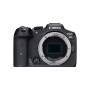 Цифровой фотоаппарат CANON EOS R7 BODY, 5137C041AA