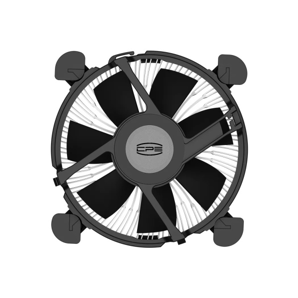 Кулер для процессора PCcooler R94-V2 Кулер для процессора PCcooler R94-V2