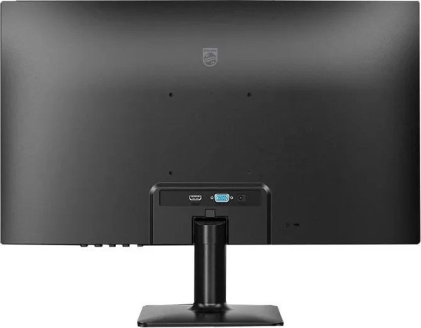 Монитор 23.8" Philips 24E2N1110