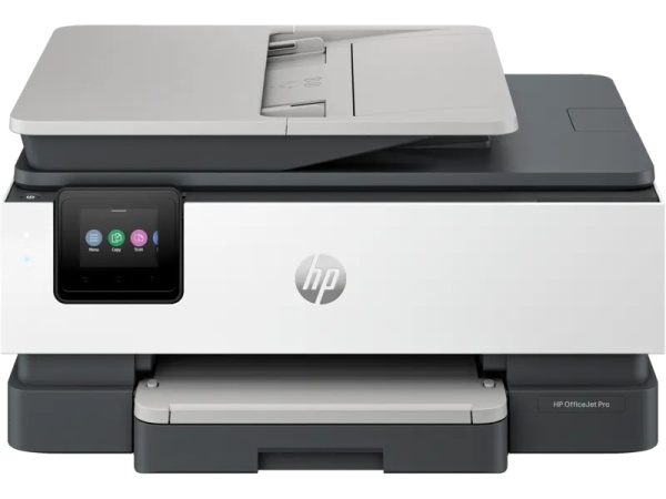 МФУ HP OfficeJet Pro 8123, 405W0C