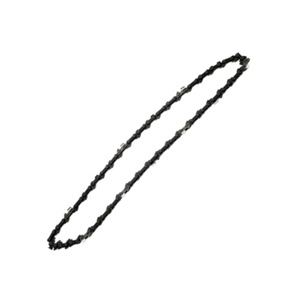 Цепь для высотореза Greenworks 2954007