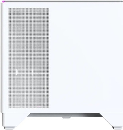 Корпус Montech KING 45 PRO (W)