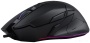 Мышь A4-Tech Bloody W70 Max Black