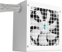Блок питания GamerStorm PF500X WH, R-PF500X-HD0W-WGEU