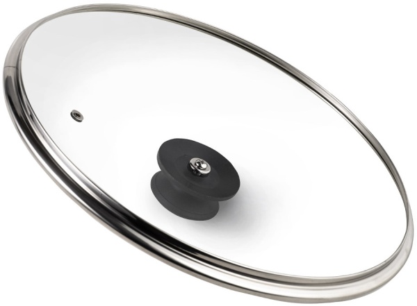 Крышка Lara 24cm, LR01-97