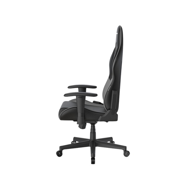 Компьютерное кресло DXRacer Prince GC/LPF24LTC/NG
