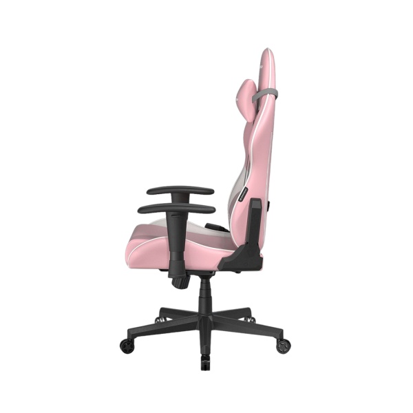 Компьютерное кресло DXRacer GC/LPF24LTC/PW