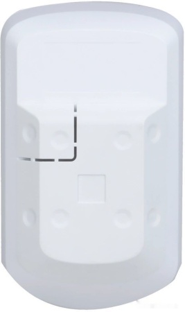 Пассивный ИК-извещатель Dahua DHI-ARD1233 DHI-ARD1233-W2(868)