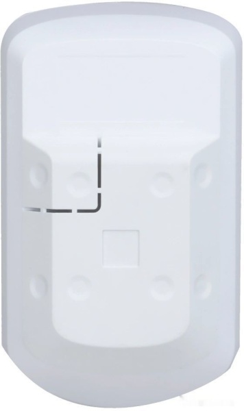 Пассивный ИК-извещатель Dahua DHI-ARD1233 DHI-ARD1233-W2(868)