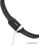 Фитнес-браслет Xiaomi Redmi Smart Band 2, M2225B1 Black