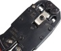 Обжимной инструмент Lanmaster TWT-CRI-468R