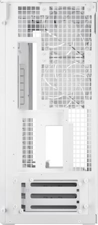 Корпус Arctic Xtender VG White, ACPCC00017A